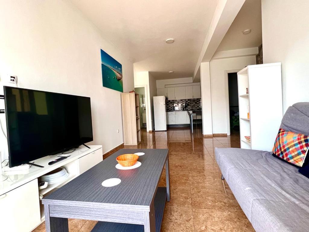 Franmay Apartments - 7 Modern Apartments Near The Beach & City, Perfect For Nomads, Travellers, Families, Watersports! Santa Maria Exterior photo